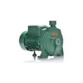 Bomba Centrífuga 1,5cv Monofásica 220V Thebe Bomba Centrífuga 1,5cv Monofásica 220V Thebe