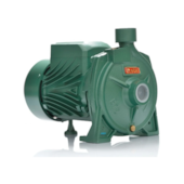 Bomba Centrífuga 1cv B13 220V Thebe Bomba Centrífuga 1cv B13 220V Thebe