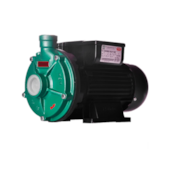 Bomba Centrifuga 3CV TH16 NR 220V Thebe