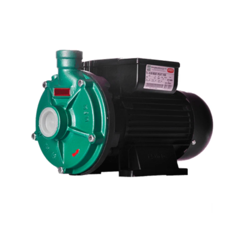 Bomba Centrifuga 3CV TH16 NR 220V Thebe