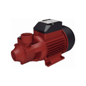 Bomba Periférica 1CV BPL-50 Lorenzetti