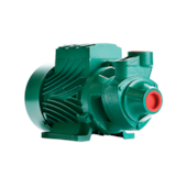 Bomba Periférica Monofásica TP80 1CV Thebe Bomba Periférica Monofásica TP80 1CV Thebe