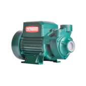 Bomba Periférica TP-60 1/2CV 220V Thebe Bomba Periférica TP-60 1/2CV 220V Thebe