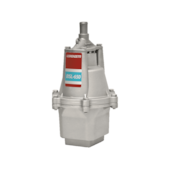 Bomba Sapo BSL-650 220V Lorenzetti