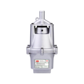 Bomba Sapo Fire 950 220V Rayma