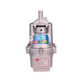 Bomba Submersa 380W Fire 850 220V Rayma Bomba Submersa 380W Fire 850 220V Rayma