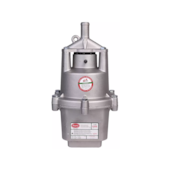 Bomba Submersa 380W Turbo 1500 220V Rayma Bomba Submersa 380W Turbo 1500 220V Rayma