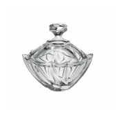 Bomboniere 16,5x18CM STC7012 Day Home Bomboniere 16,5x18CM STC7012 Day Home