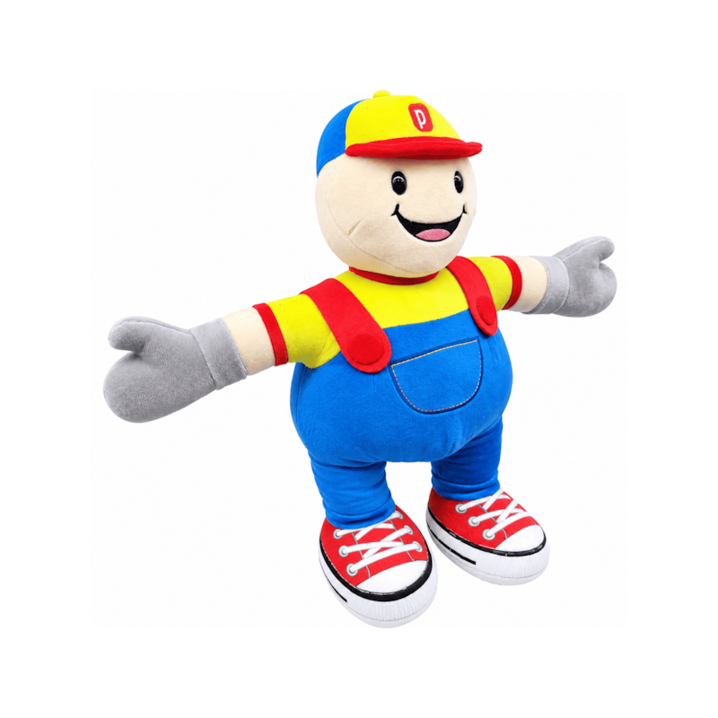 Miniatura