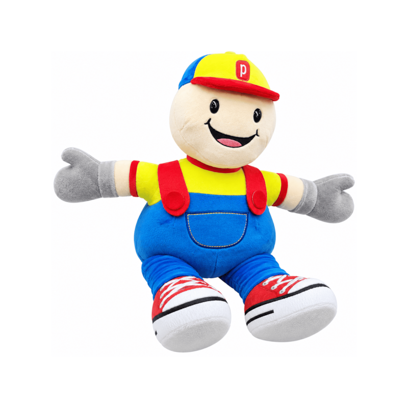 Miniatura