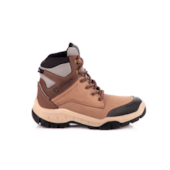 Bota Everest Areia 41 Bracol