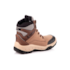 Bota Everest Areia 41 Bracol