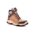 Bota Everest Areia 41 Bracol