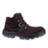 Bota Nobuck Tamanho 35 Bracol