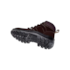 Bota Trekking Nobuck Cor Café Tamanho 35 Marluvas 