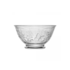 Bowl Butterfly 12x12x6,5cm Lyor