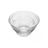 Bowl Butterfly 12x12x6,5cm Lyor