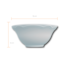 Bowl Cottage Azul Germer