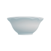 Bowl Cottage Azul Germer