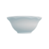 Bowl Cottage Azul Germer