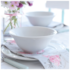 Bowl Cottage Branco Germer
