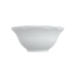 Bowl Cottage Branco Germer