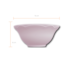 Bowl Cottage Rosa Germer