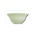 Bowl Cottage Verde Menta Germer