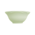 Bowl Cottage Verde Menta Germer