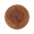 Bowl de Bambu Verona 8x3,5cm Lyor