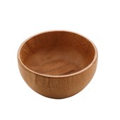 Bowl de Bambu Verona 8x3cm Lyor 