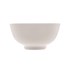 Bowl de Porcelana Clean 13x6,5cm Lyor