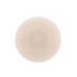 Bowl de Porcelana Clean 16cm X 7,5cm Lyor