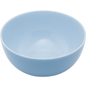 Bowl de Vidro Temperado Diwali Azul Lyor Bowl de Vidro Temperado Diwali Azul Lyor