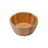 Bowl Ecokitchen 19cm Mimo Style