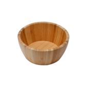 Bowl Ecokitchen 19cm Mimo Style