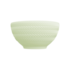 Bowl Verde Menta Chevron Germer