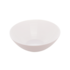 Bowl Vidro Temperado Harena Branco 27cm Lyor