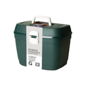 Box Multiuso com Divisória G Military Paramount