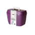 Box Multiuso com Divisória G Wine Paramount 