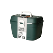 Box Multiuso com Divisória M Military Paramount 