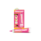 Brascoart Cola Universal 17g Brascola