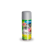 Brilha Inox Scotch-Brite 200mL 3M Brilha Inox Scotch-Brite 200mL 3M