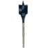 Broca Chata Para Madeira 30mm Ref.2608595497000 Bosch 