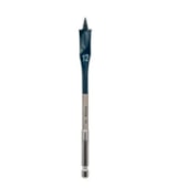 Broca Chata Self Cut 12x152mm Ref.2608595484 Bosch Broca Chata Self Cut 12x152mm Ref.2608595484 Bosch