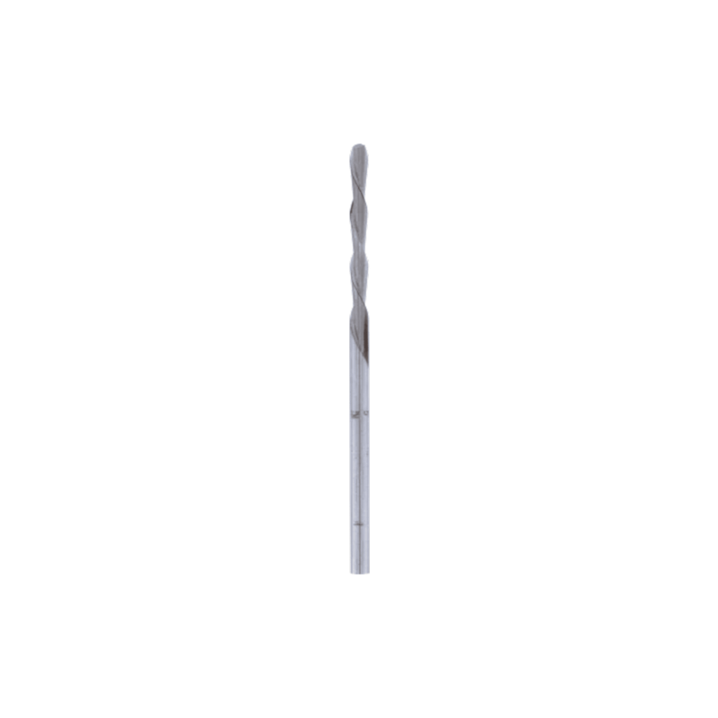 Broca Cortadora HSS 2615T561AA Dremel