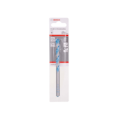 Broca CYL-9 Multimaterial 8mm Bosch