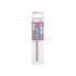 Broca CYL-9 Multimaterial 8mm Bosch