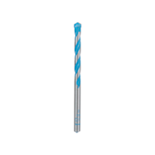 Broca CYL-9 Multimaterial 8mm Bosch
