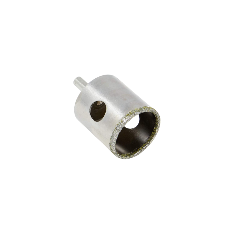 Broca Diamantada 3/8" Ref. 2615AD665A  Dremel